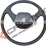 Dongfeng Truck Steering Wheel