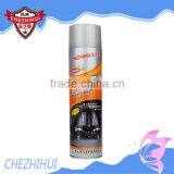Chezhihui Foamy External Power Comprehensive Car Engine Carbon Cleaner thumbnail-2