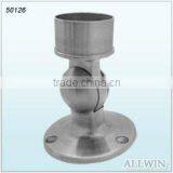 Ball, Adjustable Flange