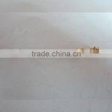 Gold Color Mobile Phone Straps With Lobster Lock For Wholesale thumbnail-5