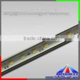 Aluminum Bar Light, Rigid LED Bar Epistar Chip,LED Light Bar