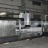 DSP Controller for Cnc Router Engraver Machine SKD-3015ATC thumbnail-2