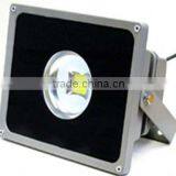 50W Dimmable LED Flood Light, High Power Project Lamp, Dimmable Flood Light thumbnail-1