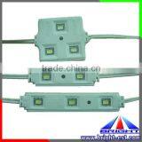 Good Price 12v Smd Waterproof Single Color Led Module White/ Red/ Yellow thumbnail-4