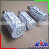 2015 Epistar SMD5050 5W LED Corn Light E27