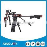 Professional Balance&Stable Video System for Photography KVS-03