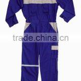 Uniform/military Uniform/army Uniform/military Clothes/army Clothing thumbnail-1