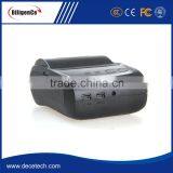 2015 Hotsale 58 Mini Thermal Bill Printer User thumbnail-6