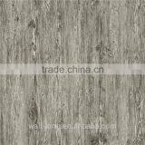 Wooden Grain Style Wallpaper Cheap Price thumbnail-1