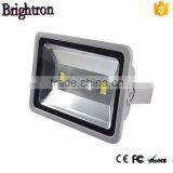Low Price 200w 1200 Lumen Led Flood Light thumbnail-1