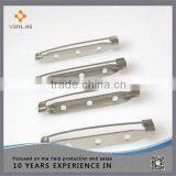 Gold Price Decorative Safety Pin thumbnail-2