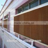 Electric Cooling Pad/evaporative Cooling Pad/stand and Cooling Pad Without Fan thumbnail-1