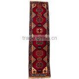 Dardannel Carpet (9.1 x 2.5 Feet)