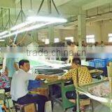 Great Creator Home Decoration Co., Ltd.(Shenzhen) company overview - view 3 thumbnail