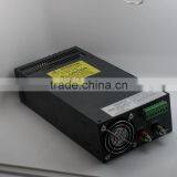 SCN-1000-36 1000W 36V 28A Fashionable Hot Sell Regulated dc Power Supply thumbnail-5