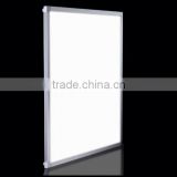 led panel lights products SMD CE,RoHS high efficiency led grille panel light