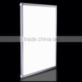 Led Panel Lights Products SMD CE,RoHS High Efficiency Led Grille Panel Light