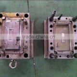 Plastic Injection Moulds do OEM China Manufacturer thumbnail-1