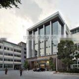 Chaozhou Maocheng Industry Dev. Co., Ltd. company overview - view 1 thumbnail