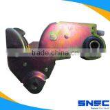 Shacman Truck, Shacman Lock SWITCH LOCKING, Shacman F2000 F3000 X3000 Switch, DZ13241440032