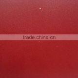 High Quality Quartz Stone Slabs thumbnail-3