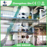 Cold-pressed Groundnut Oil Extraction Machine / Solvent Extraction Plant of Groundnut Oil Groundnut Oil Production Line thumbnail-4