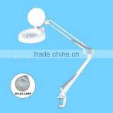 Magnifier Lamp/Desktop Magnifying Lamp/magnifying Lamp