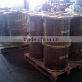 High Quality Performance Telecom Pcm Cable 8 Pair thumbnail-3