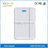 SSG Alarm Door Contacts for Apartment thumbnail-1