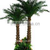 Artificial Palm Tree