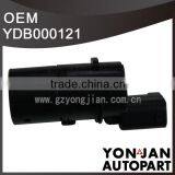 Car Parking PDC Sensor YDB000121