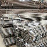seamless carbon steel tubes for boiler and heat