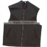 Neoprene Jacket thumbnail-1