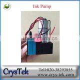 High Quality Ink Pump for Printer EPS Printhead Machine