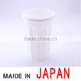 Reliable Japanese and Durable Japanese plastic flower plant pot SANTALE