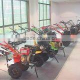 Wuyi Zhouyi Mechanical & Electrical Co., Ltd. company overview - view 1 thumbnail