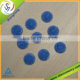 Polyester Resin Manufacturers thumbnail-6