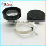 HOT New Product For 2015!High Quality Circle Clip 5X Super Telephoto Zoom Camera Lenses for Mobile Phone thumbnail-1