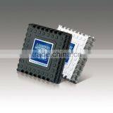 45W Sliml Ballast Hid H4/lo Kit HID Conversion Kit