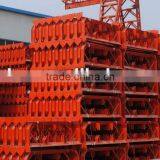 Steel Structure Contractor