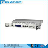 1550nm Optical Transmitter Price from China Factory