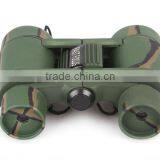 China Plastic Toy Binoculars for Kids Toy Telescope for Kids Binoculars Made in China thumbnail-2