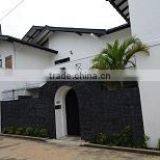 Suvimie Traditional Rice (Suwandel) thumbnail-4