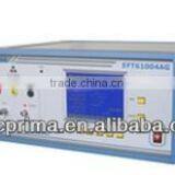 Burst Simulator Which Fully Meet the IEC61000-4-4 Standard thumbnail-1