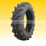 Good quality farm tire11.2-28 R-1 pattern