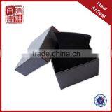 Manufacturer Custom High Quality Box Watch, Cheap Paper Watch Box, Watch Box thumbnail-4