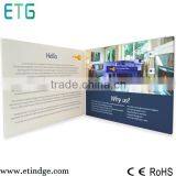 Video Mixing Greeting Card thumbnail-1