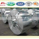 0.6mm Cold Rolled Steel Sheet in Coil thumbnail-3