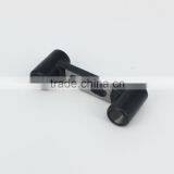 Warp Knitting Spare Parts 15mm KS Guide Bar Hanger Holder thumbnail-2