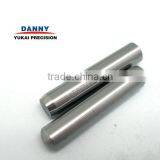 High Quality Dowel Pins thumbnail-1